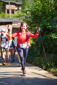 BIB: 3326
                            <button type="button" onclick="openModal(19339433)" class="btn btn-primary btn-sm float-right btn-popup" data-toggle="modal" data-target=".modal-high-quality">
                        <i class="fas fa-shopping-cart"></i> Add to Cart
                    </button>
                                            <button type="button" onclick="isThisMe(19339433, true)" class="btn btn-success btn-sm float-right btn-popup btn-isme hidden" data-toggle="tooltip" data-placement="bottom" title="นี่คือรูปของคุณใช่ไหม คลิกที่นี่เพื่อเอาเข้าอัลบั้ม">
                        <i class="fas fa-plus"></i> Add to album
                    </button>
                    <button type="button" onclick="isThisMe(19339433, false)" class="btn btn-warning btn-sm float-right btn-popup btn-isnotme hidden">
                        <i class="fas fa-ban"></i> Remove from album
                    </button>